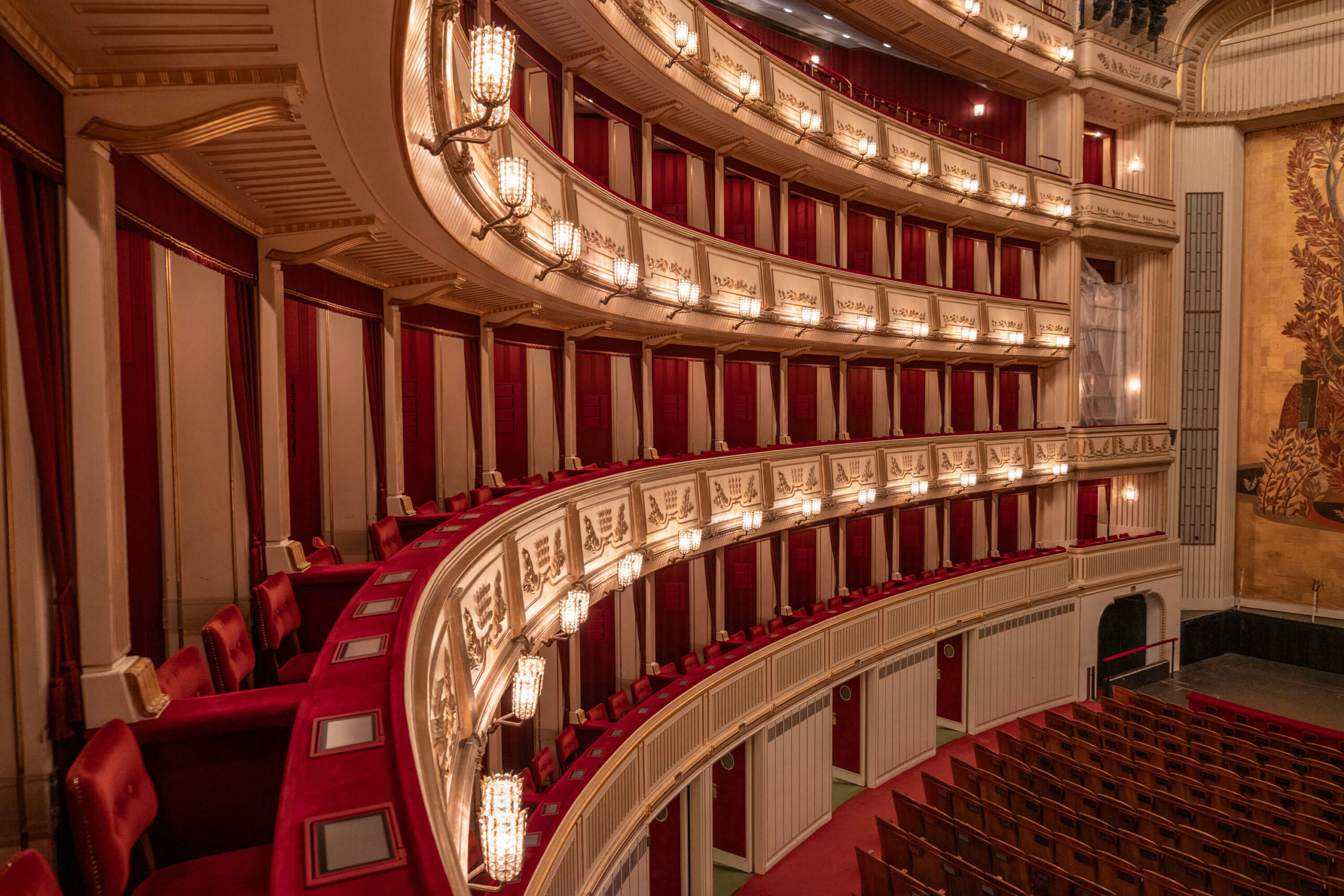 images-and-places-pictures-and-info-vienna-opera-house-seating-plan